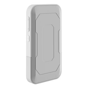 KN-5210-01-EU-Galeria-7