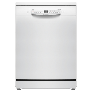 LAVAVAJILLAS-60-CM-BOSCH-SMS2HTW06E-C-13-CUBIERTOS-BLANCO