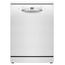 LAVAVAJILLAS-60-CM-BOSCH-SMS2HTW06E-C-13-CUBIERTOS-BLANCO