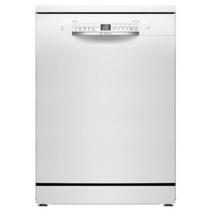 SMS2HTW06E-Galeria-1