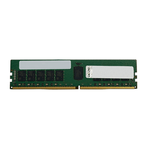 Memoria-RAM--Servidor-DDR5-16GB--4800Mhz---1x16---LENOVO--4X77A88511