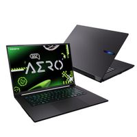 Miniatura 3 de GIGABYTE PORTATIL AERO X16 2WHA3ESC65AH,AMD RYZEN AI 9 HX 370,32GB DDR5,SSD 1TB+1TB,16" 16.0 QHD+ 165HZ,RTX5070/8GB,W11 HOME