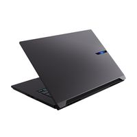 Miniatura 6 de GIGABYTE PORTATIL AERO X16 2WHA3ESC65AH,AMD RYZEN AI 9 HX 370,32GB DDR5,SSD 1TB+1TB,16" 16.0 QHD+ 165HZ,RTX5070/8GB,W11 HOME