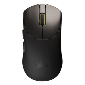 RATON-CORSAIR-SABRE-V2-PRO-NEGRO-CH-931G000-WW