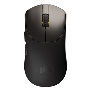 RATON-CORSAIR-SABRE-V2-PRO-NEGRO-CH-931G000-WW