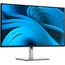MONITOR-DELL-P2725DE--Pro-Plus-27--IPS-2560-x-1440-HDMI