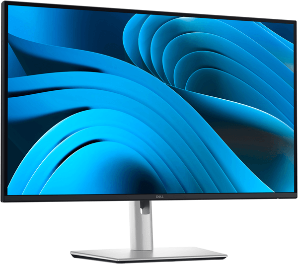 DELL P2725DE Pro Plus 27