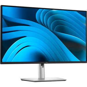 DELL-P2725DE-Galeria-1