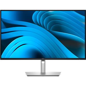 DELL-P2725DE-Galeria-2