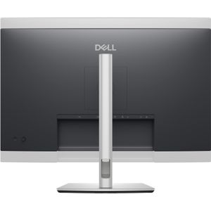 DELL-P2725DE-Galeria-3