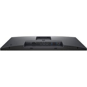 DELL-P2725DE-Galeria-4