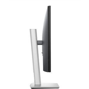 DELL-P2725DE-Galeria-5
