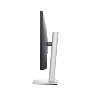 DELL-P2725DE-Galeria-6