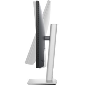 DELL-P2725DE-Galeria-7