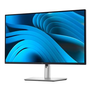 DELL-P2725DE-Galeria-8
