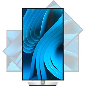 DELL-P2725DE-Galeria-9