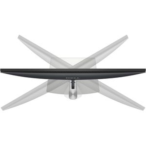 DELL-P2725DE-Galeria-10