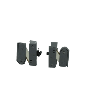 DK-BU99-SPARE-CUTTER-UNIT