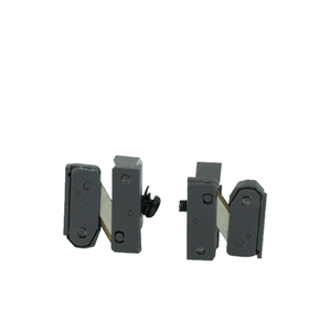 DK-BU99-SPARE-CUTTER-UNIT