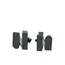 DK-BU99-SPARE-CUTTER-UNIT