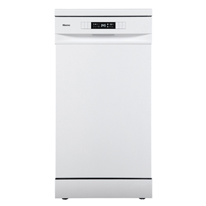 LAVAVAJILLAS-45-CM-HISENSE-HS522E10W-E-9-CUBIERTOS-BLANCO