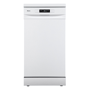 LAVAVAJILLAS-45-CM-HISENSE-HS522E10W-E-9-CUBIERTOS-BLANCO