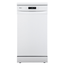 LAVAVAJILLAS-45-CM-HISENSE-HS522E10W-E-9-CUBIERTOS-BLANCO