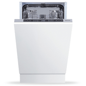 LAVAVAJILLAS-INTEGRABLE-HISENSE-HV543D10-D-11-CUBIERTOS