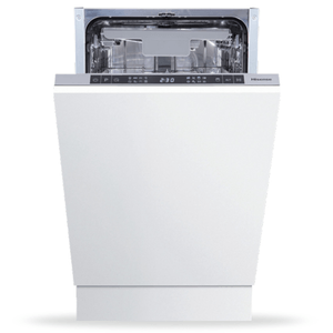 LAVAVAJILLAS-INTEGRABLE-HISENSE-HV543D10-D-11-CUBIERTOS