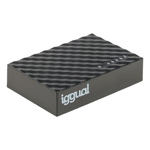 iggual-GES5000-Gigabit-Ethernet-Switch-5x1000-Mbps