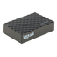 iggual-GES5000-Gigabit-Ethernet-Switch-5x1000-Mbps