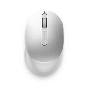 Dell-Premier-Rechargeable-Wireless-Mouse