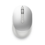 Dell-Premier-Rechargeable-Wireless-Mouse