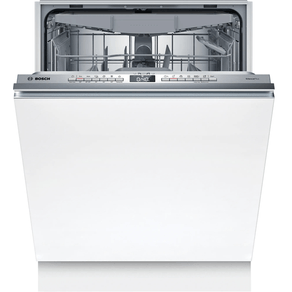 LAVAVAJILLAS-60-CM-BOSCH-SMH4EVX08E-B-14-CUBIERTOS-BLANCO