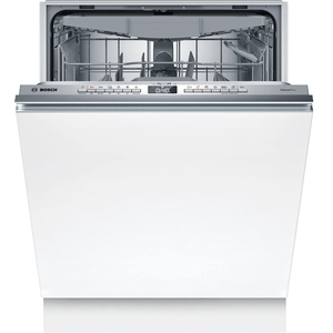 LAVAVAJILLAS-60-CM-BOSCH-SMH4EVX08E-B-14-CUBIERTOS-BLANCO