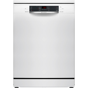 LAVAVAJILLAS-60-CM-BOSCH-SMS46KW02E-E-13-CUBIERTOS-BLANCO