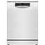 LAVAVAJILLAS-60-CM-BOSCH-SMS46KW02E-E-13-CUBIERTOS-BLANCO