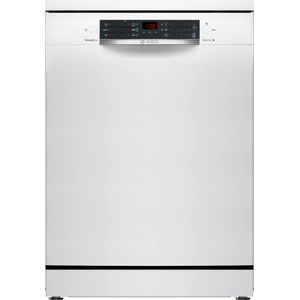 SMS46KW02E-Galeria-1