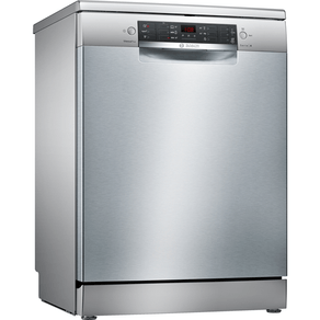 LAVAVAJILLAS-60-CM-BOSCH-SMS46KI01E-E-13-CUBIERTOS-INOX