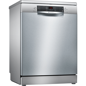 LAVAVAJILLAS-60-CM-BOSCH-SMS46KI01E-E-13-CUBIERTOS-INOX