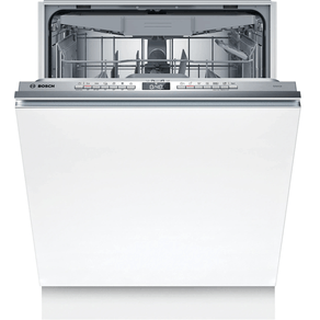 LAVAVAJILLAS-60-CM-BOSCH-SMV4HVX14E-C-14-CUBIERTOS-BLANCO