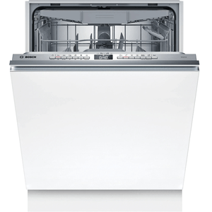 LAVAVAJILLAS-60-CM-BOSCH-SMV4HVX14E-C-14-CUBIERTOS-BLANCO