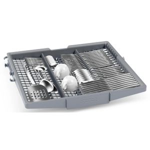 SMV4HVX14E-Galeria-7