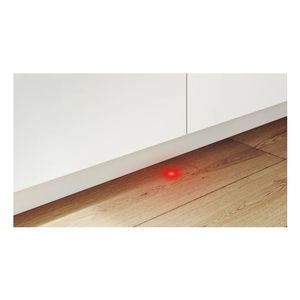 SPH4EKX17E-Galeria-4