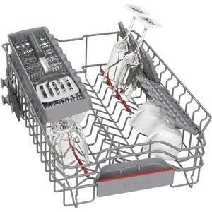 SPH4EKX17E-Galeria-6