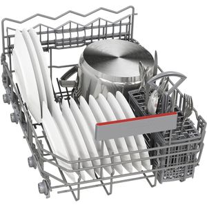 SPH4EKX17E-Galeria-7