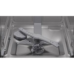 SPH4EKX17E-Galeria-9