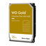 DISCO-DURO-16TB-WD-SATA3-7200-256MB-GOLD-ENTERPRISE