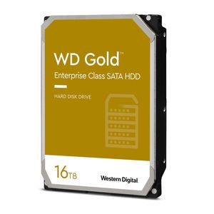 WD161KRYZ-Galeria-1