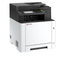 KYOCERA-ECOSYS-MA2600cfx--Laser-Duplex